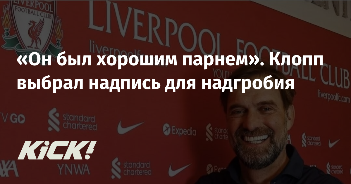 Познакомлюсь с хорошим порядoчным парнем для отношений и создaния семьи